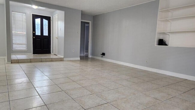 22306 Woodrose Dr in Katy, TX - Building Photo - Building Photo