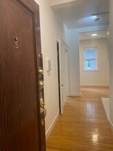 65 Park Dr, Unit 16 in Boston, MA - Building Photo - Building Photo