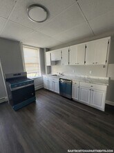 273 Maverick St in Boston, MA - Building Photo - Building Photo