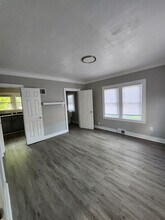 31 E 41st Ave in Gary, IN - Building Photo - Building Photo