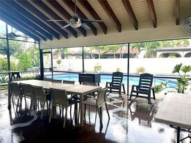 11829 SW 105th Terrace in Miami, FL - Building Photo