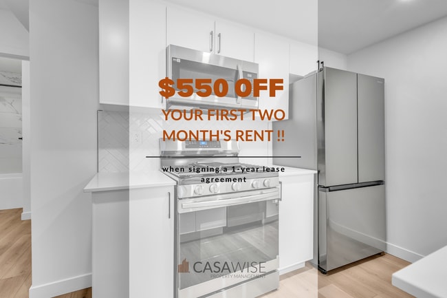 property at 15412-15496 96 Ave NW