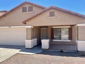 12331 W Rancho Dr in Litchfield Park, AZ - Building Photo - Building Photo