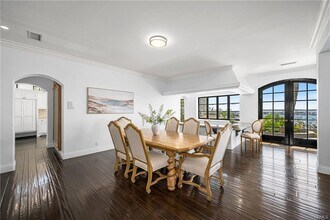 1541 Dolphin Terrace in Newport Beach, CA - Building Photo - Building Photo