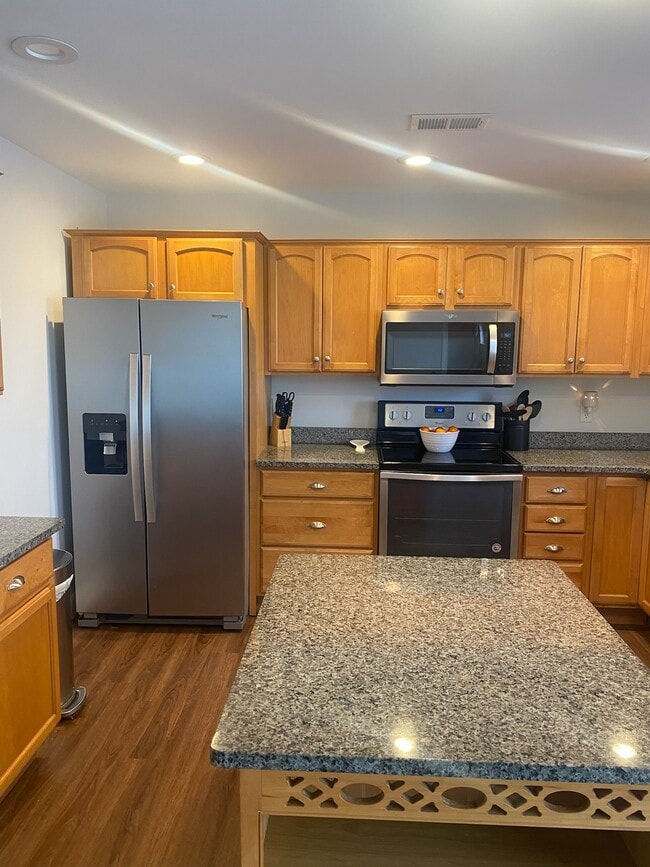 156 Brigantine Rd in Stafford Township, NJ - Building Photo - Building Photo