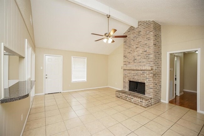 property at 13626 Woodchester Dr