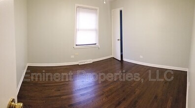 9620 S Wallace St in Chicago, IL - Building Photo - Building Photo