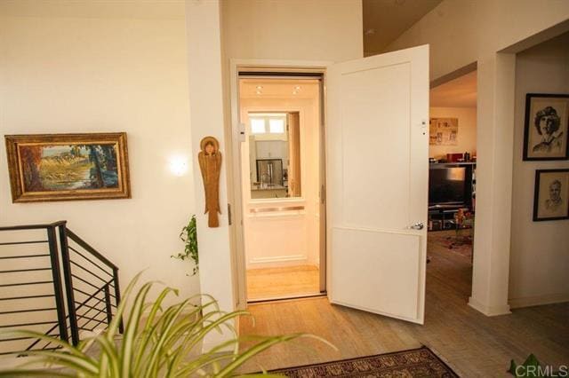 2048 Foxtrot Lp in Chula Vista, CA - Building Photo - Building Photo