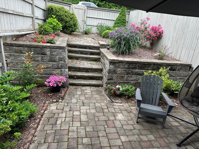 property at 116 Mill Pond
