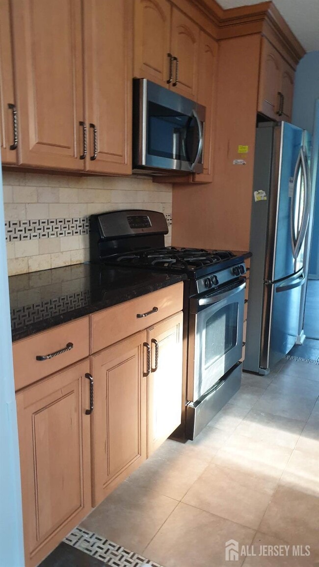 property at 137 Hampshire Dr