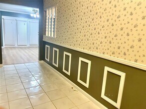 7623 Deadwood Dr in Houston, TX - Building Photo - Building Photo