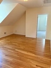 88 N Main St in Westford, MA - Building Photo - Building Photo