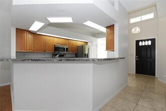 21742 King John St in Leesburg, FL - Building Photo - Building Photo