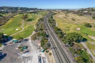 Riverwalk San Diego in San Diego, CA - Building Photo - Building Photo