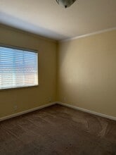 115 Toledo St in Santa Cruz, CA - Building Photo - Building Photo