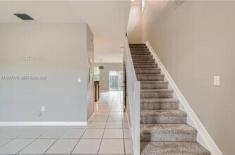 9125 SW 227th St in Cutler Bay, FL - Building Photo - Building Photo