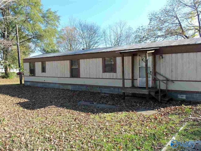 140 Chestnut Rd in New Hope, AL - Building Photo - Building Photo