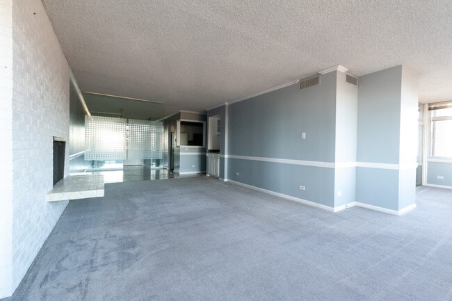 1313 N Williams St in Denver, CO - Building Photo - Building Photo