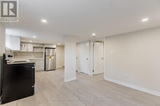 129 E 22nd St in Hamilton, ON - Building Photo - Building Photo