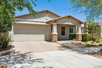 5554 S Archer in Mesa, AZ - Building Photo - Building Photo