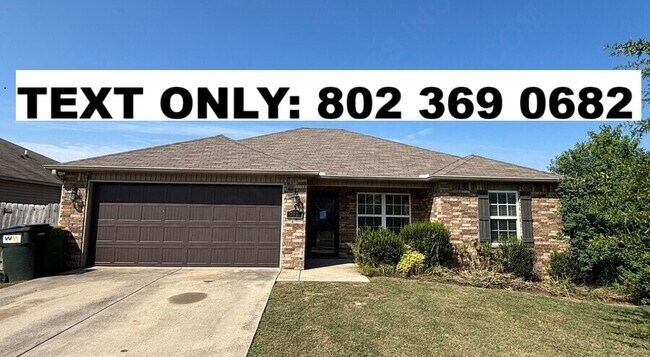 property at 770 Morningside Dr
