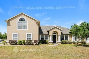 10143 Meadow Point Dr in Jacksonville, FL - Building Photo