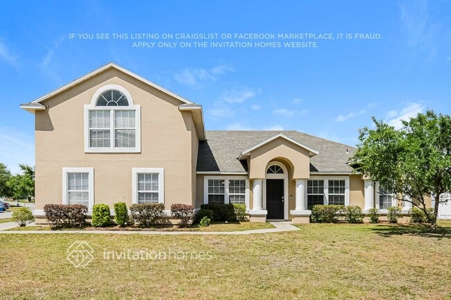 property at 10143 Meadow Point Dr