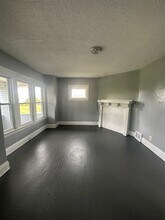 11414 Fairport Ave in Cleveland, OH - Building Photo - Building Photo