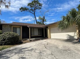 912 Little Bend Rd in Altamonte Springs, FL - Building Photo