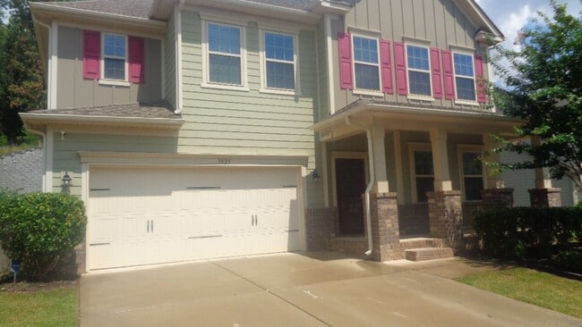 3025 Oakmere Rd in Waxhaw, NC - Building Photo - Building Photo