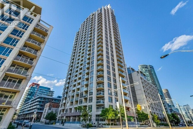 property at 21 Grand Magazine St