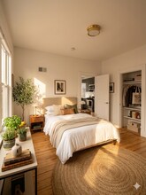 27 Marney St in Cambridge, MA - Building Photo - Building Photo