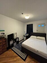 409 1st St in Hoboken, NJ - Building Photo - Building Photo
