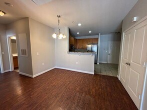 618 Condo Club Dr in Wilmington, NC - Building Photo - Building Photo