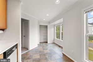 9686 Bedder Stone Pl in Linton Hall, VA - Building Photo - Building Photo