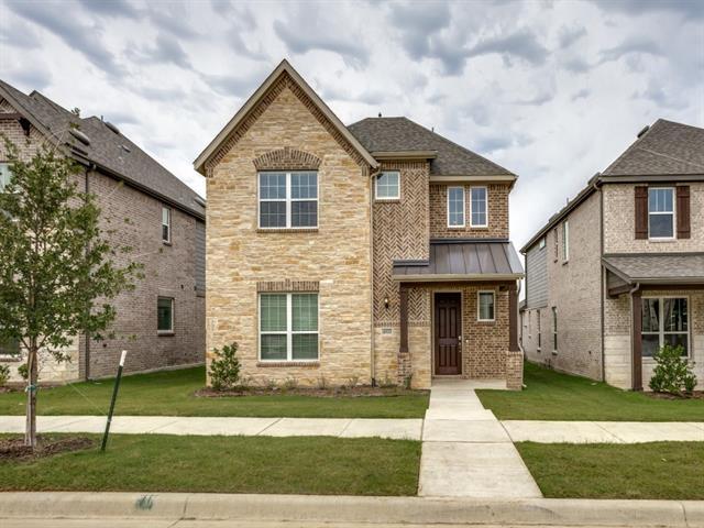 property at 4920 Ripley Ave
