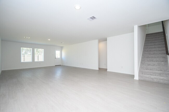 20034 Palermo Shrs Dr in Hockley, TX - Building Photo - Building Photo