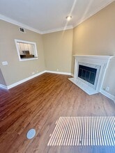 2046 Graybar Ln in Nashville, TN - Building Photo - Building Photo