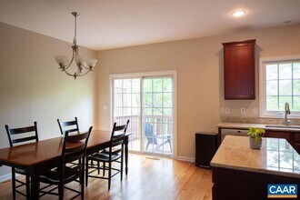 139 Old Fifth Cir in Charlottesville, VA - Building Photo - Building Photo