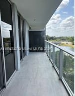 16385 Biscayne Blvd, Unit 504 in Sunny Isles Beach, FL - Building Photo - Building Photo