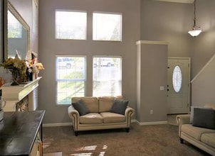 140 SE 621 Rd in Warrensburg, MO - Building Photo - Building Photo