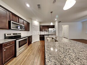 2854 Chapel Hill Rd in Douglasville, GA - Building Photo - Building Photo