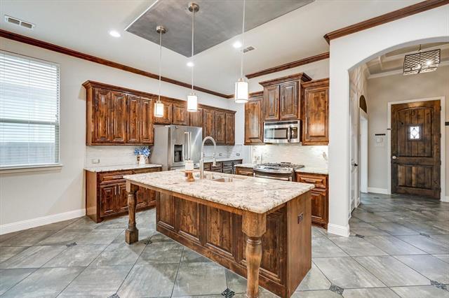 137 Andrea Ct in Lewisville, TX - Building Photo - Building Photo
