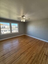 1274 W Mullan Ave in Waterloo, IA - Building Photo - Building Photo