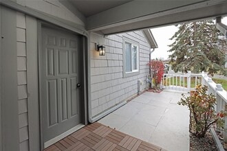 442 Summerhaven Dr N in East Syracuse, NY - Building Photo - Building Photo