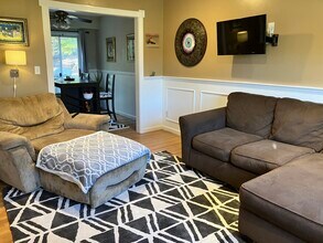 25 Greenfield Manor Rd in Porter Corners, NY - Building Photo - Building Photo