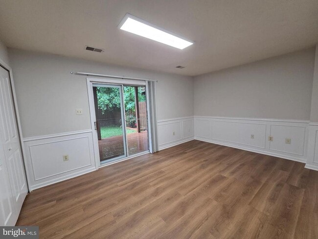 9326 Steeple Ct in Laurel, MD - Building Photo - Building Photo