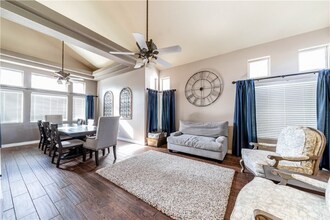23717 Ballestros Rd in Murrieta, CA - Building Photo - Building Photo