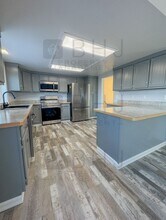 1775 Edwards Dr in Sheridan, WY - Building Photo - Building Photo