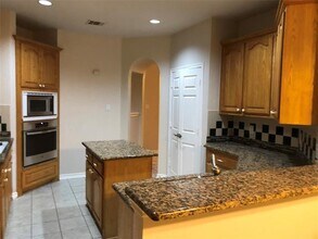 2801 Cypress Leaf Ln in Flower Mound, TX - Building Photo - Building Photo